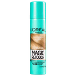 LOreal-Paris-Magic-Retouch-Loiro-Claro---Corretivo-de-Raiz-75ml