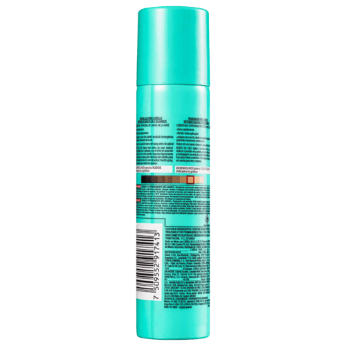 LOreal-Paris-Magic-Retouch-Loiro-Claro---Corretivo-de-Raiz-75ml