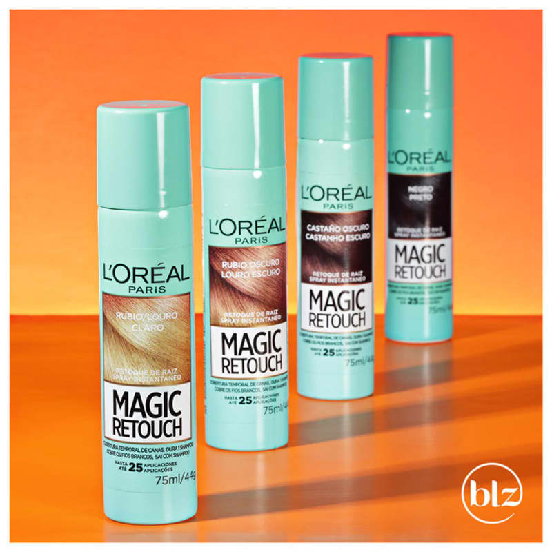 LOreal-Paris-Magic-Retouch-Loiro-Claro---Corretivo-de-Raiz-75ml