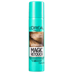 LOreal-Paris-Magic-Retouch-Loiro-Escuro---Corretivo-de-Raiz-75ml