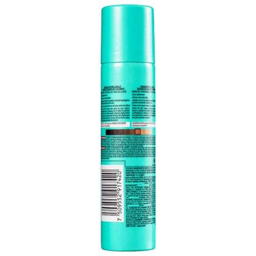 LOreal-Paris-Magic-Retouch-Loiro-Escuro---Corretivo-de-Raiz-75ml