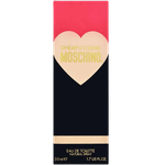 Moschino-Cheap---Chic-Eau-de-Toilette---Perfume-Feminino-50ml