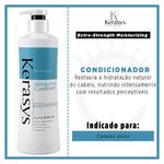 Kerasys-Moisturizing---Condicionador-600ml