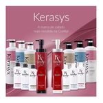 Kerasys-Moisturizing---Condicionador-600ml