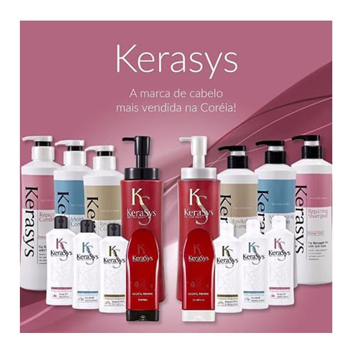 Kerasys-Moisturizing---Condicionador-600ml