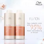 Wella-Professionals-Kit-Fusion-Salon-Duo