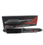 BabyLiss-Pro-Rapido-Ionica-e-Termica---Escova-Modeladora-220v