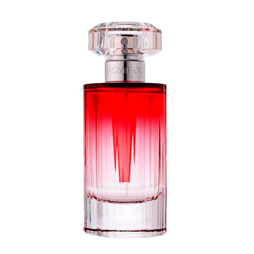 Lancôme Magnifique Eau de Toilette - Perfume Feminino 50ml