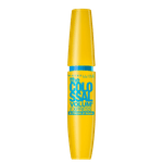 Maybelline-The-Colossal-VolumExpress-a-Prova-Dagua-Preto---Mascara-de-Cilios-92ml