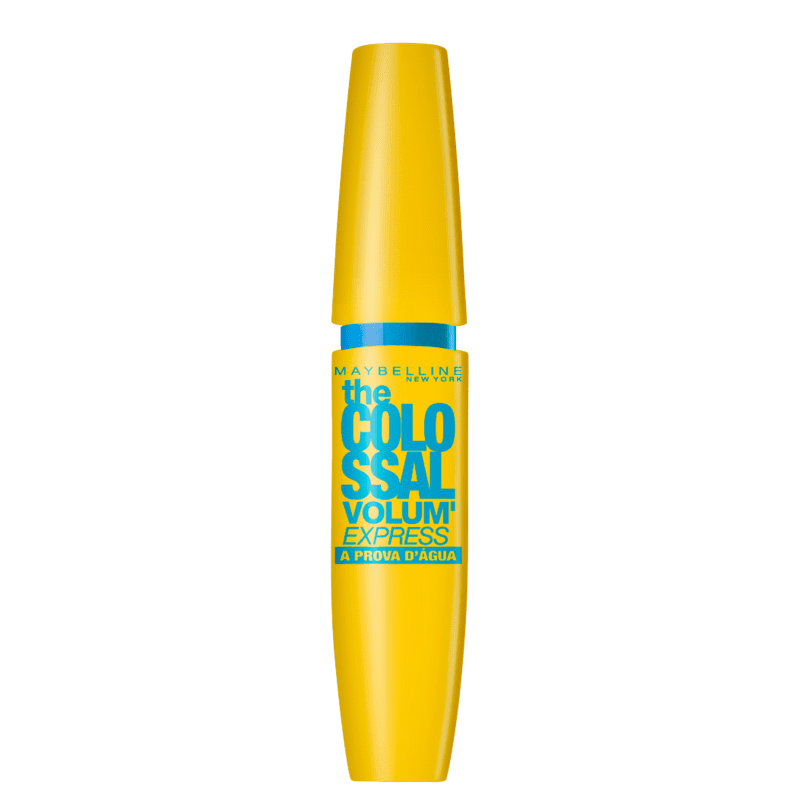 Maybelline-The-Colossal-VolumExpress-a-Prova-Dagua-Preto---Mascara-de-Cilios-92ml