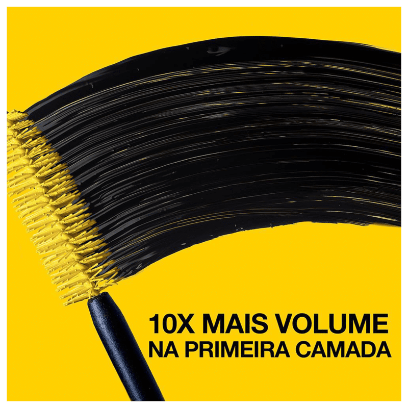 Maybelline-The-Colossal-VolumExpress-a-Prova-Dagua-Preto---Mascara-de-Cilios-92ml