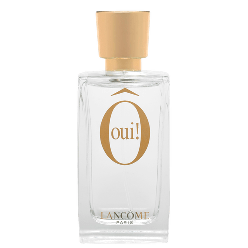 Lancôme Oui Eau de Toilette - Perfume Feminino 75ml