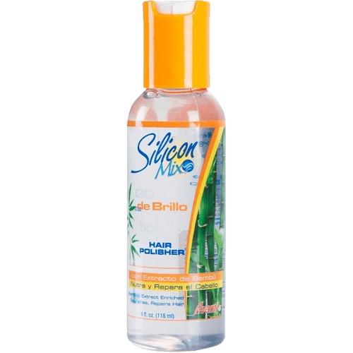 Silicon-Mix-Gotas-de-Brilho-Bambu---Oleo-Reparador-de-Pontas-118ml