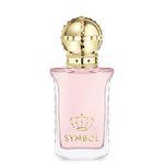 Marina-de-Bourbon-Symbol-For-a-Lady-Eau-de-Parfum---Perfume-Feminino-50ml