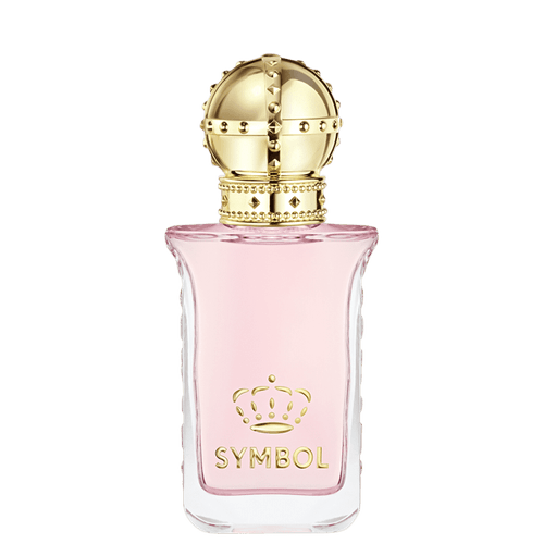 Marina De Bourbon Symbol For a Lady Eau de Parfum - Perfume Feminino