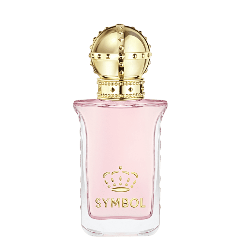 Marina-de-Bourbon-Symbol-For-a-Lady-Eau-de-Parfum---Perfume-Feminino-50ml