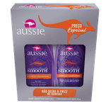 Aussie-Kit-Smooth---Shampoo-360ml---Condicionador-180ml