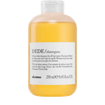 Davines-Dede---Shampoo-250ml