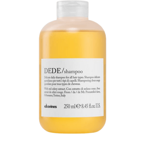 Davines Dede - Shampoo 250ml