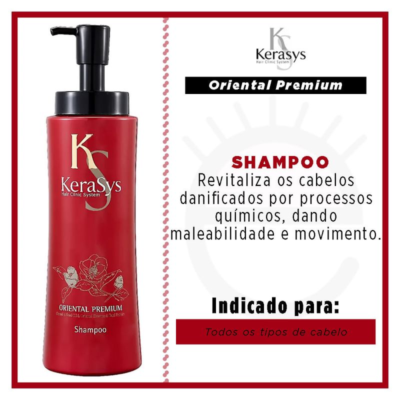 Kerasys-Oriental-Premium---Shampoo-600ml