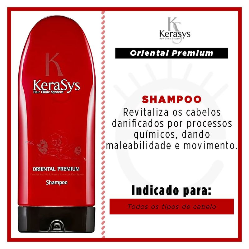 Kerasys-Oriental-Premium---Shampoo-200ml