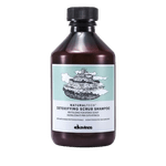 Davines-Naturaltech-Detoxifying-Scrub---Shampoo-250ml