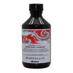 Davines-Naturaltech-Energizing---Shampoo-250ml