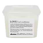 Davines-Love-Curl---Condicionador-250ml