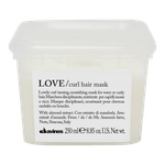 Davines-Love-Curl---Mascara-250ml