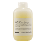 Davines-Love-Curl---Shampoo-250ml-