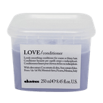 Davines-Love-Smoothing---Condicionador-250ml