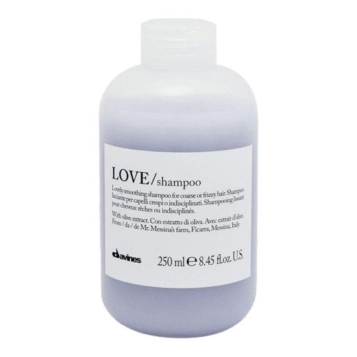 Davines Love Smoothing - Shampoo 250ml