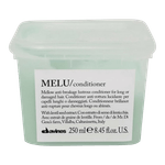 Davines-Melu---Condicionador-250ml-