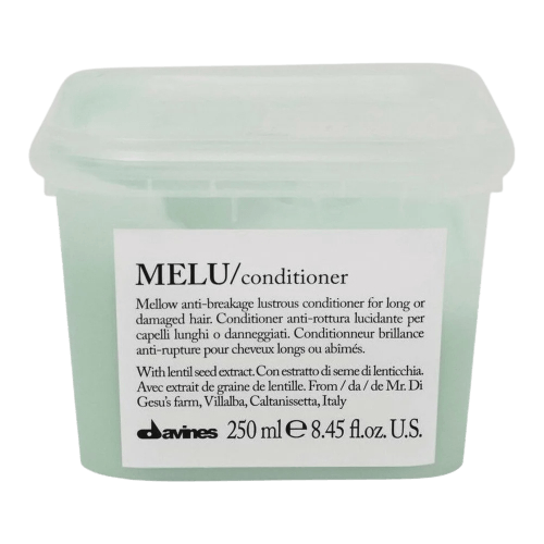 Davines Melu - Condicionador 250ml