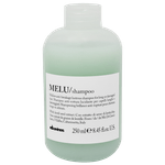 Davines-Melu---Shampoo-250ml