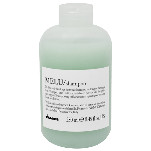 Davines Melu - Shampoo 250ml