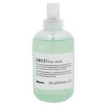 Davines-Melu---Finalizador-250ml