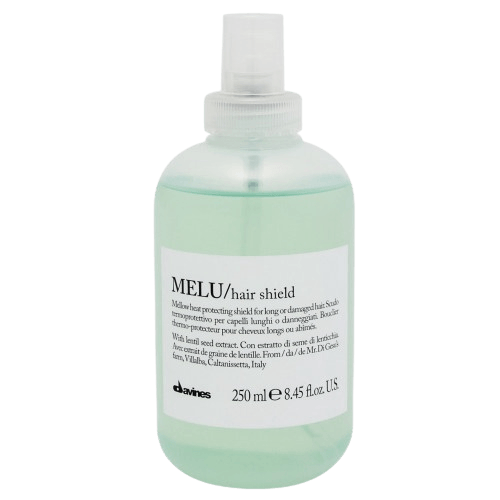 Davines Melu - Finalizador 250ml