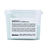 Davines-Minu---Condicionador-250ml-