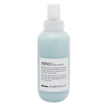 Davines-Minu---Finalizador-150ml