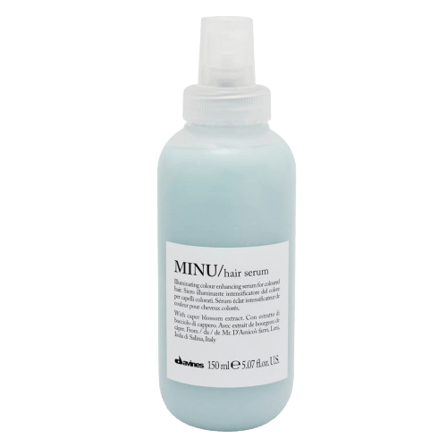 Davines Minu - Finalizador 150ml