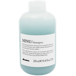 Davines-Minu---Shampoo-250ml-