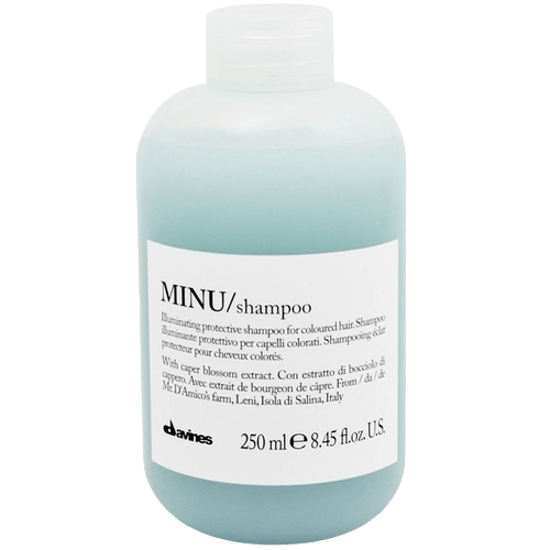 Davines Minu - Shampoo 250ml