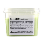 Davines-Momo---Condicionador-250ml