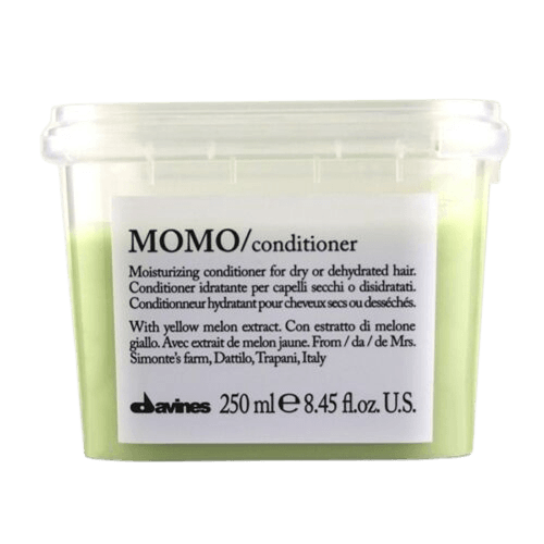 Davines Momo - Condicionador 250ml