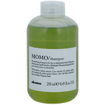 Davines-Momo---Shampoo-250ml-