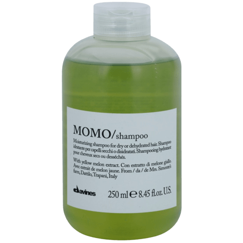 Davines Momo - Shampoo 250ml