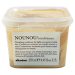 Davines-Nounou---Condiconador-250ml