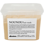 Davines-Nounou---Mascara-250ml