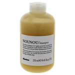 Davines-Nounou-Nourishing---Shampoo-250ml